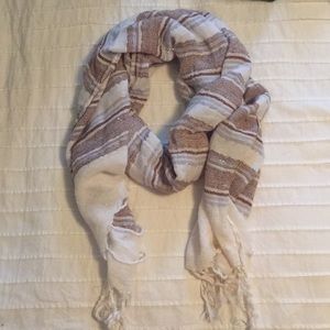 ⚡️Lightweight Scarf